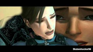 Tomb Raider Underworld, Legend: Music Video (HD)