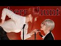 【チェンソーマン】チェリーハント 踊ってみた【踊ってみた】