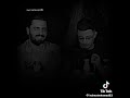  خوشترين گوراني هه لمت محمد Xoshatrengorane Halmat Mahamad  