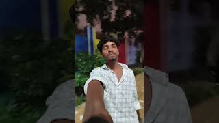 new post🌎💐🥀🎯 #new #video #myvideo #youtubeshorts #video #new #viral #blog #youtubeblogger #vlog