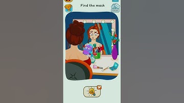 dop5 delete one part level 658#gameplay #youtubeshorts #viralvideo