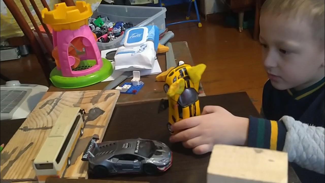 битва малышей. битва королей игра. Tower conquest. джамбо джош. мультики битва игрушек.