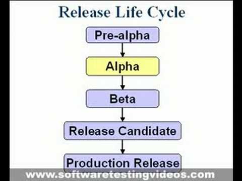 Software release life cycle - Wikipedia