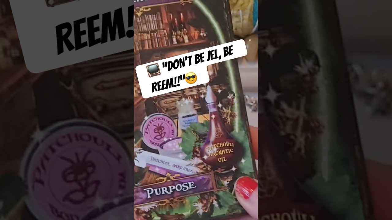 📺 «НЕ БУДЬ ДЖЕЛ, БУДЬ РИМ!!»😎