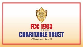 Download Fcc 1983 Cup || Hattrick Kings B - Tvm Vs Atlas Utc - Kuwait || Day 3 Video MP3 Fcc 1983 Cup || Hattrick Kings B - Tvm Vs Atlas Utc - Kuwait || Day 3