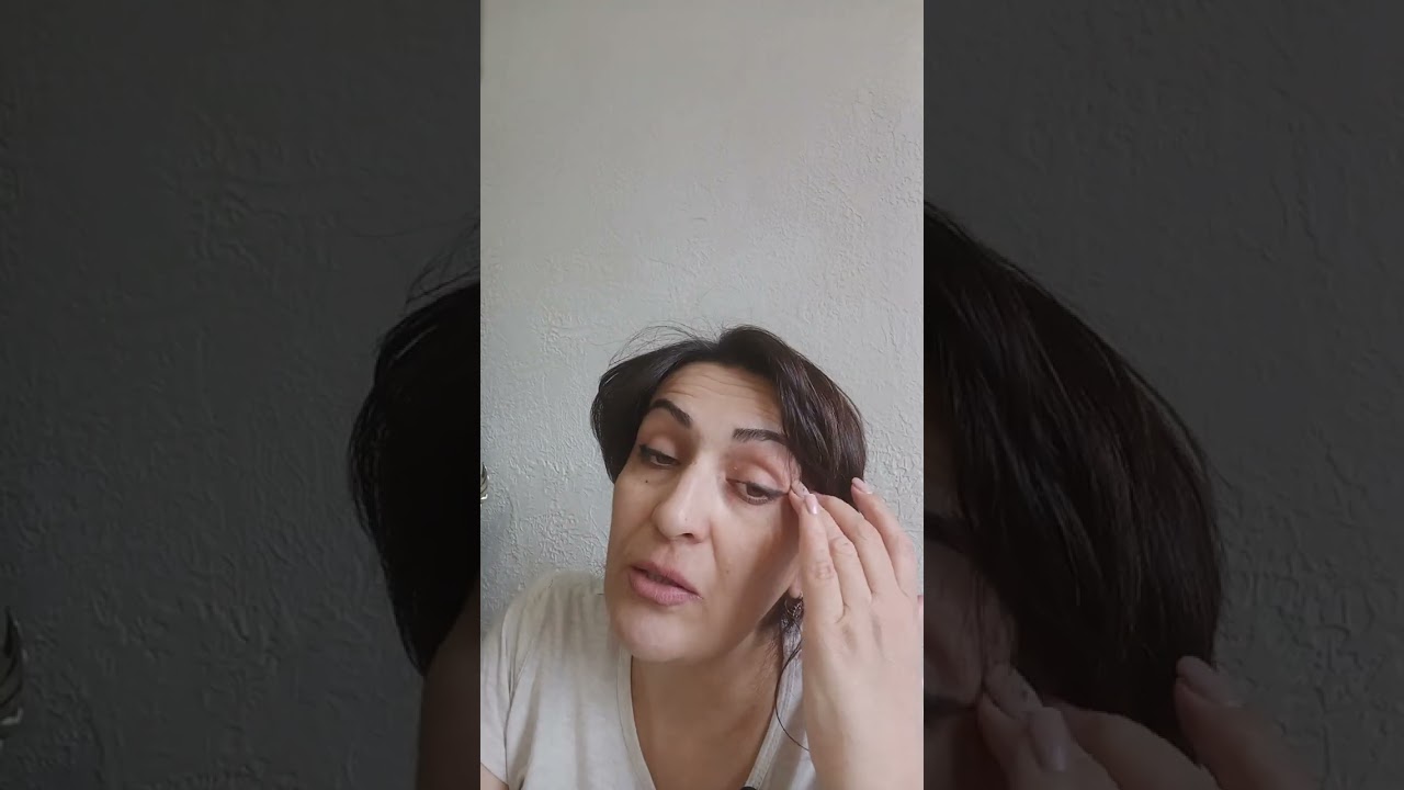 Лишилась ещё одного дохода! К добру ли это?