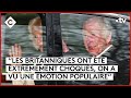 Cancer de charles iii  les mdias britanniques en moi  c  vous  06022024