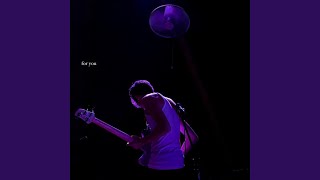 Download Lagu POV (feat. Tirta Maharani, Dipta \u0026 Nate the great) MP3 Download Lagu POV (feat. Tirta Maharani, Dipta \u0026 Nate the great) MP3