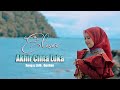 ELISA FITRINA - AKHIR CINTA LUKA ( OFFICIAL MUSIC VIDEO )