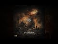[FREE] Dark Trap Type Beat "CATACLYSM" _ Prod. EntreConflitosZN