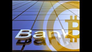 How to Create an Simple Bank Account in Solidity