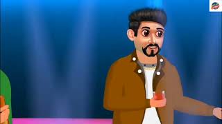 Odia Bedha Gita... ..