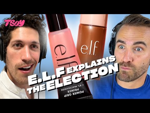 Elf Beauty’s $3 win. Elon’s “TruthX” play. The Power of the word “We”