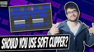 Should YOU Be Using A Soft Clipper? | Soft Clipping Explained screenshot 2