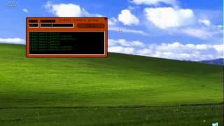 Программа вычисляет человека по номеру телефона screenshot 5