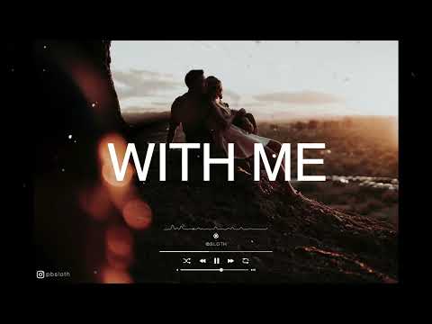 [무료비트] 스모키한 감성 비트, 감성 힙합 비트 / 빅나티 X 재하 X 김승민 타입 비트, EMO HIP HOP Type Beat l WITH ME (Prod. SLOTH) thumbnail