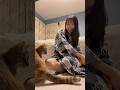 30分ずっとこれ