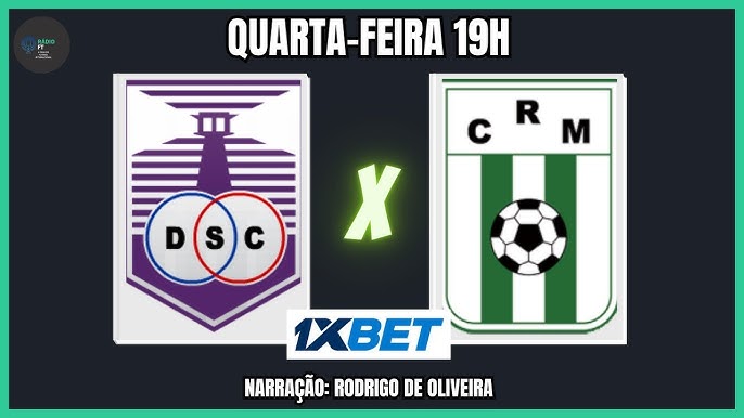 Defensor Sporting x Racing Clube Montevideo » Placar ao vivo