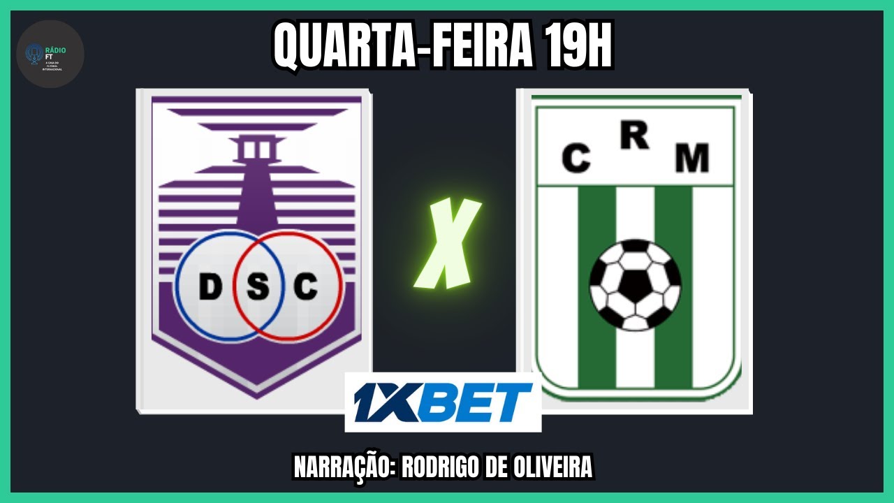 DEFENSOR SPORTING x RACING CLUB MONTEVIDEO CAMPEONATO URUGUAIO