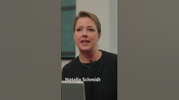 Reinventing ourselves with AI | Avanade Disrupt