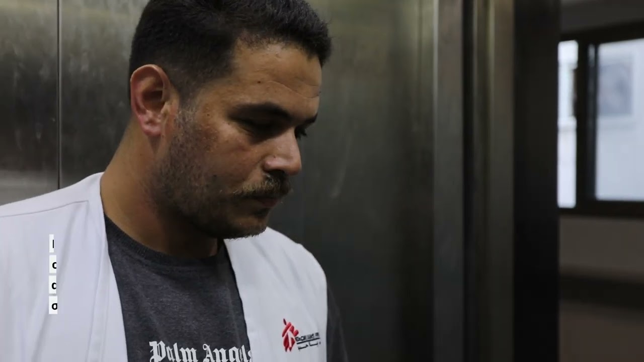 Γάζα, η επιστροφή: Τα σημάδια της γενοκτονίας