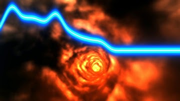 Zgame editor visualizer test 1