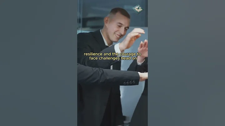 Value of Hard Work #hardwork #true #life #studymotivation  #learning