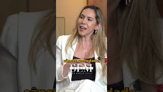 Getting Old Does Not Mean Becoming Sick