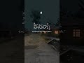 قل لا أملك لنفسي محمد ديبيروف Muhammaddibirov Quran 