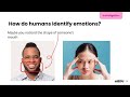 AI Education Project Overview