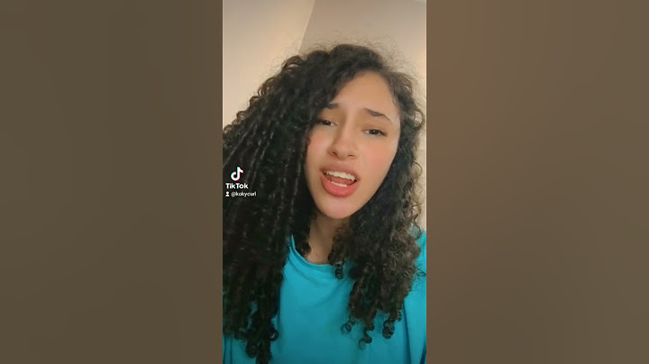نصيحة لطلاب اللي داخلين اولي ثانوي