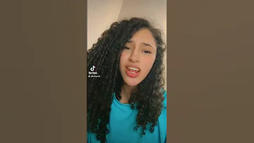 نصيحة لطلاب اللي داخلين اولي ثانوي 