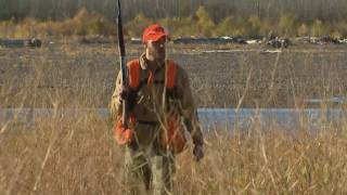 The Flush - Pheasants Forever Rooster Road Trip - 2016 Episode #4 Net Worth