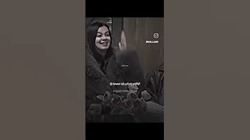 معرفت نداری عشق ابدی طناز شاهین نگار میلاد محدثه سیاوش بهار ترانه امیر علی زهرا الهه 