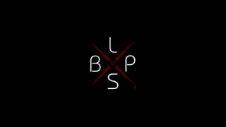 Love Scratch Beats - DOPE - LSBP - Underground