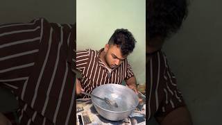 Not work 🥲| #funny #comedy #food #youtubeshorts #trending #shorts #short #love #ytshorts #viral