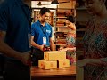 S2EP01 Start Kaise Karu Drop shipping Ka Sabse Bada Confusion #dropshipping #motivation #ecommerce
