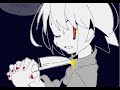 アンダーテール漫画UNDERTALE 漫画まとめ #54