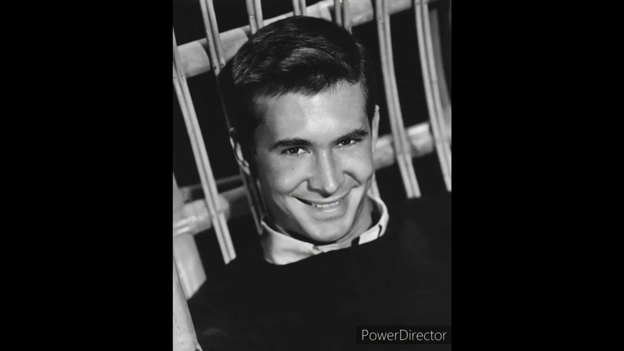 Love Song Mix Tony Perkins Edit YouTube Music Love song mix tony perkins edit youtube music