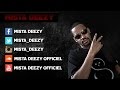 L sa x ditzra aka mista deezy ft befa  gad sa