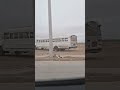 Freightliner thomas