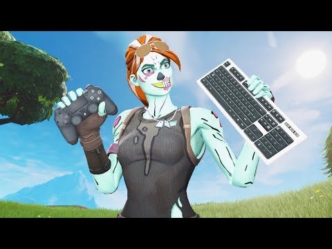 i-*hacked*-my-cousin's-fortnite-account!!!-(trigger-warning)