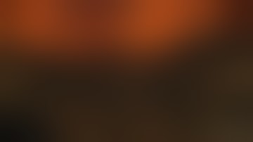 Beowulf: The Game PC Games Gameplay - Intro Trailer