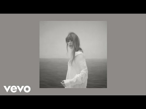Taylor Swift - The Tortured Poets Department The Albatross Pre-order the edition of &quot;The Albatross&quot;