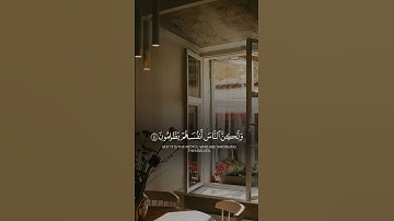 قران كريم بصوت يريح قلبك.... ممكن فولو #ترند #راحة_نفسية #تصويري #اكسبلور #لايك #تيك_توك