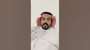 السياحة في تركيا سياحة الخليجيين الخليجي السعودي السائح الخليجي العرب السواح اكسبلور تيك 