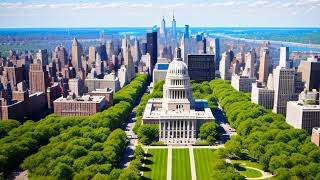 Morehead v. New York ex rel. Tipaldo (1936) Overview | LSData Case Brief Video Summary