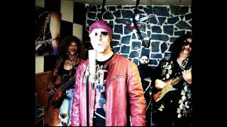 HIGHTWAY TO HELL-- ROCK COVERS COLLECTION BY SPRING REVOLUTION-----