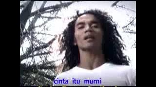 Slank   Kuil Cinta  