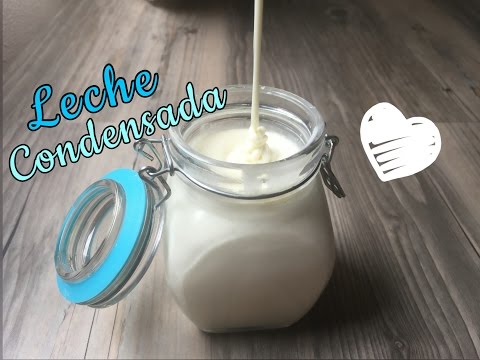 🎬 Video con opiniones sobre Leche Condensada Lidl